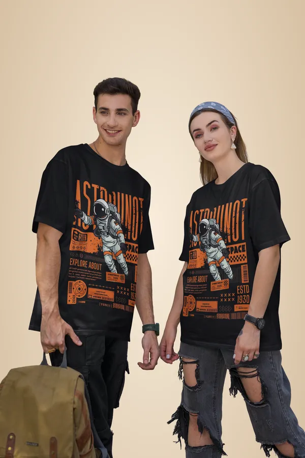 Black_Cotton_Astro_Oversized_Classic_T-Shirt_For_Unisex