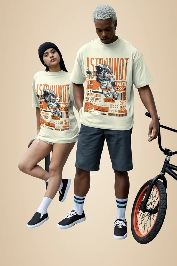 Off_White_Cotton_Astro_Oversized_Classic_T-Shirt_For_Unisex