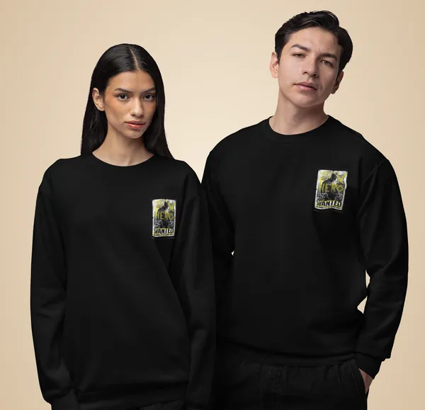 Black_Cotton_Batman_Sweatshirt_For_Unisex