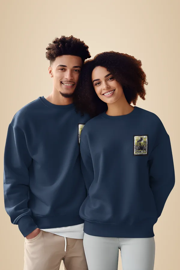 Navy_Blue_Cotton_Batman_Sweatshirt_For_Unisex