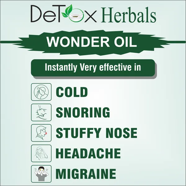DeTox_Herbals_Wonder_Oil_30_ml