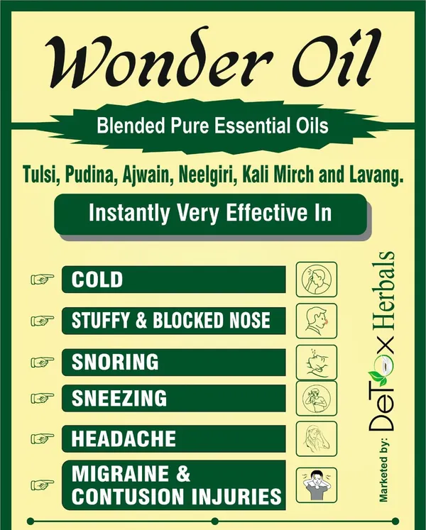 DeTox_Herbals_Wonder_Oil_30_ml