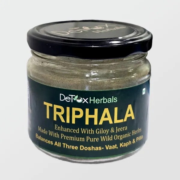 DeTox_Herbals_Triphala_Churna_Premium