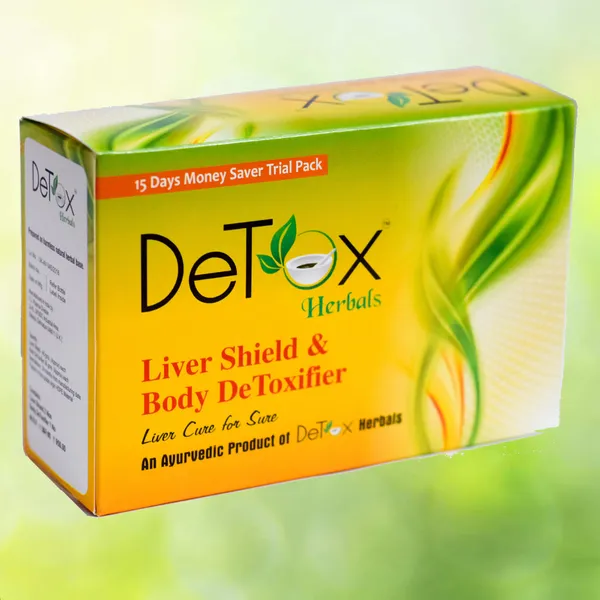 DeTox_Herbals_Liver_Combo