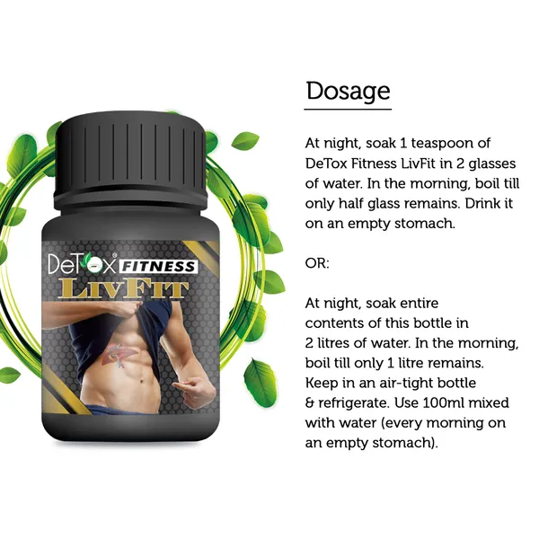 DeTox_Fitness_LivFit