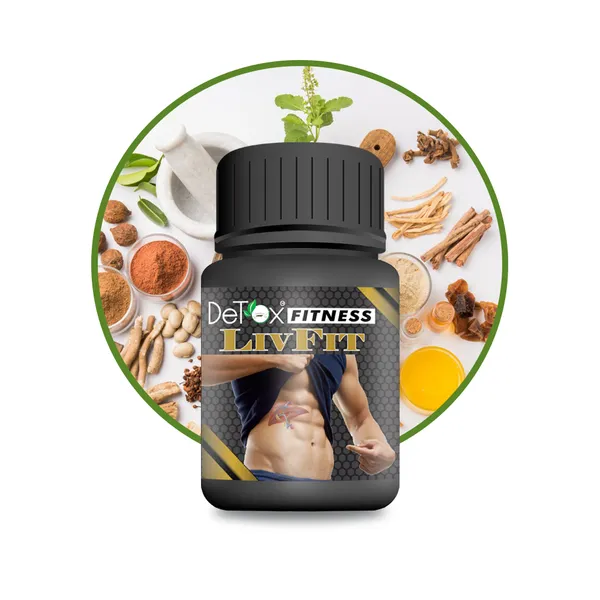 DeTox_Fitness_LivFit