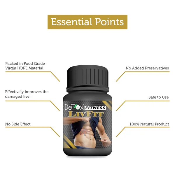 DeTox_Fitness_LivFit