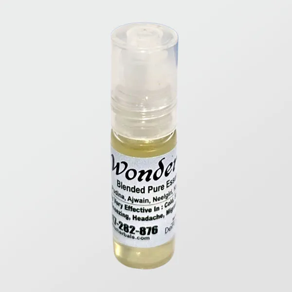 DeTox_Herbals_Wonder_Oil_5_ml_(Pack_Of_2)