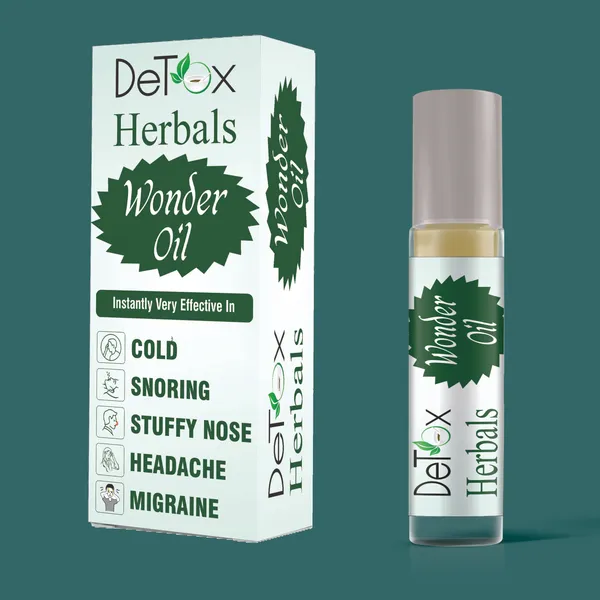 DeTox_Herbals_Wonder_Oil_5_ml_(Pack_Of_2)