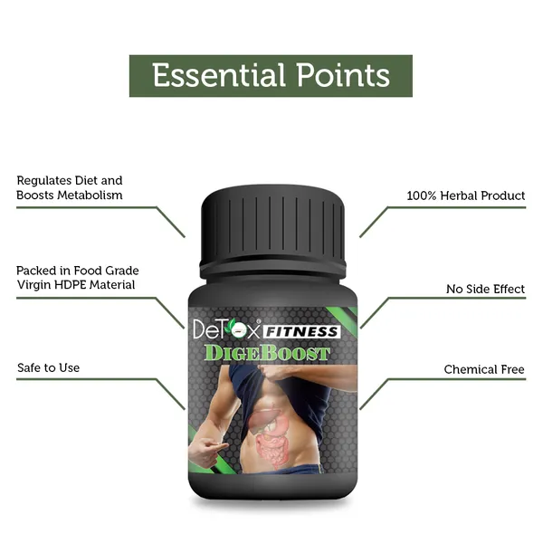 DeTox_Fitness_DigeBoost