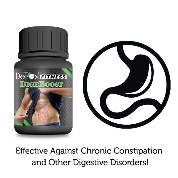 DeTox_Fitness_DigeBoost