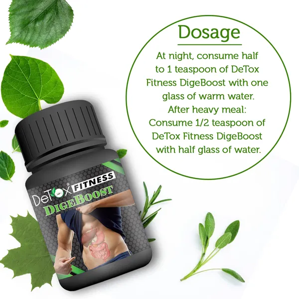 DeTox_Fitness_DigeBoost