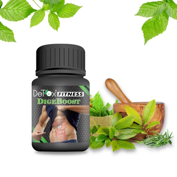 DeTox_Fitness_DigeBoost