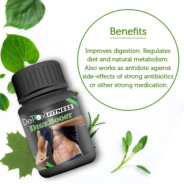 DeTox_Fitness_DigeBoost