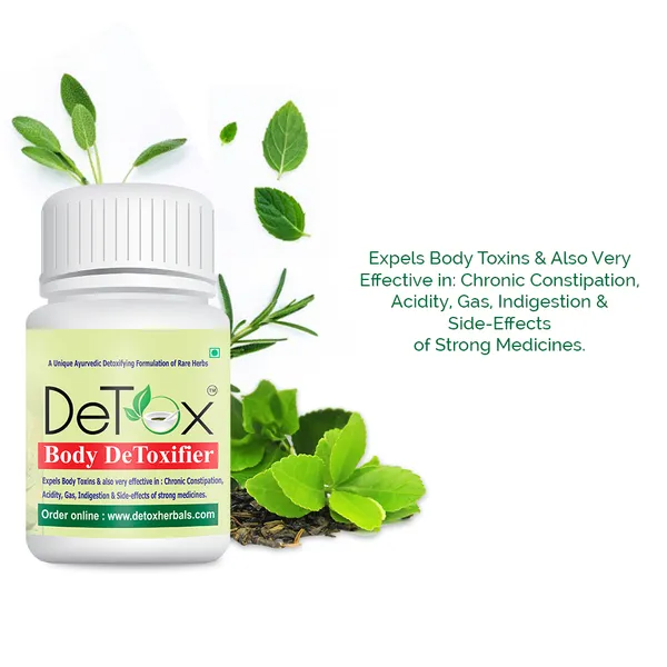 DeTox_Herbals_Body_Detoxifier