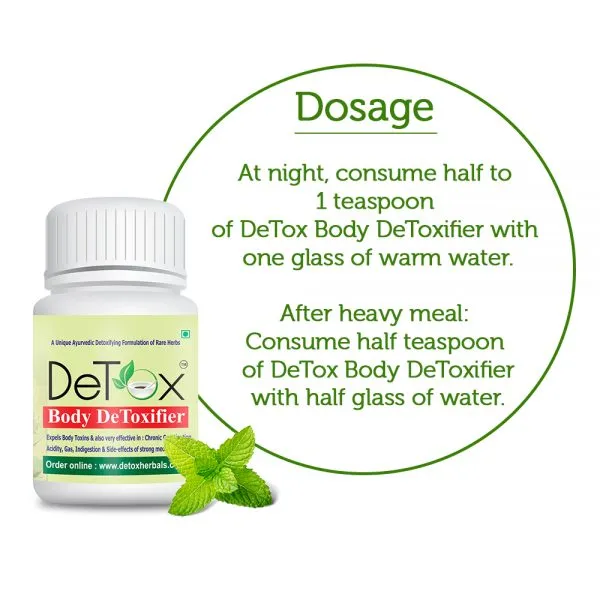DeTox_Herbals_Body_Detoxifier