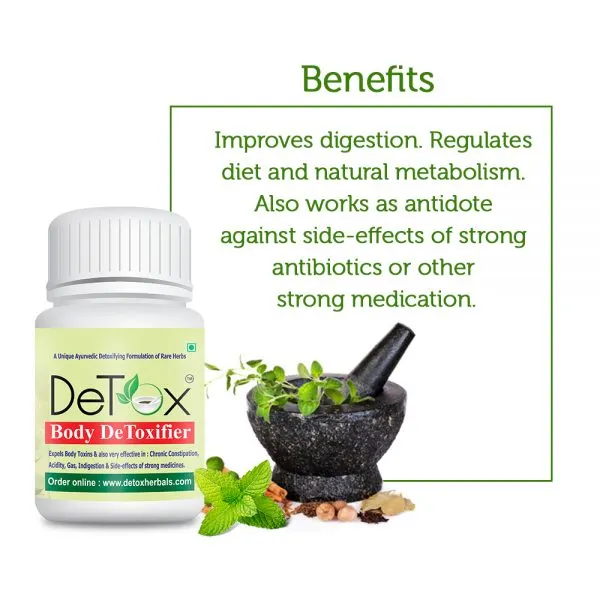 DeTox_Herbals_Body_Detoxifier
