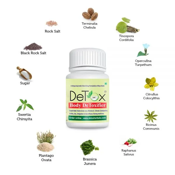 DeTox_Herbals_Body_Detoxifier