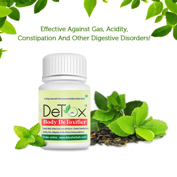 DeTox_Herbals_Body_Detoxifier