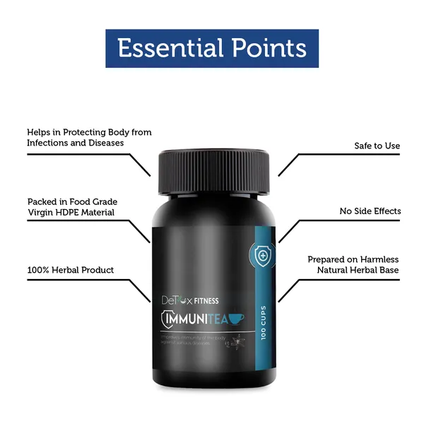DeTox_Fitness_ImmuniTea