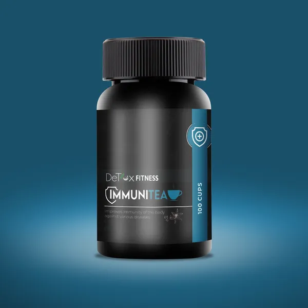 DeTox_Fitness_ImmuniTea