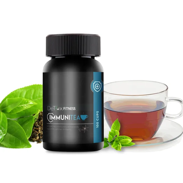 DeTox_Fitness_ImmuniTea