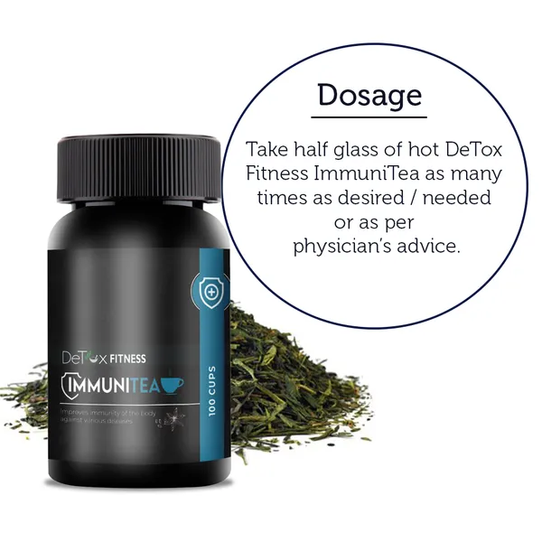 DeTox_Fitness_ImmuniTea