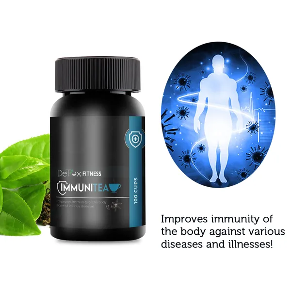 DeTox_Fitness_ImmuniTea