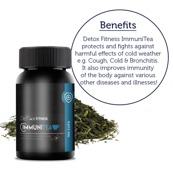 DeTox_Fitness_ImmuniTea