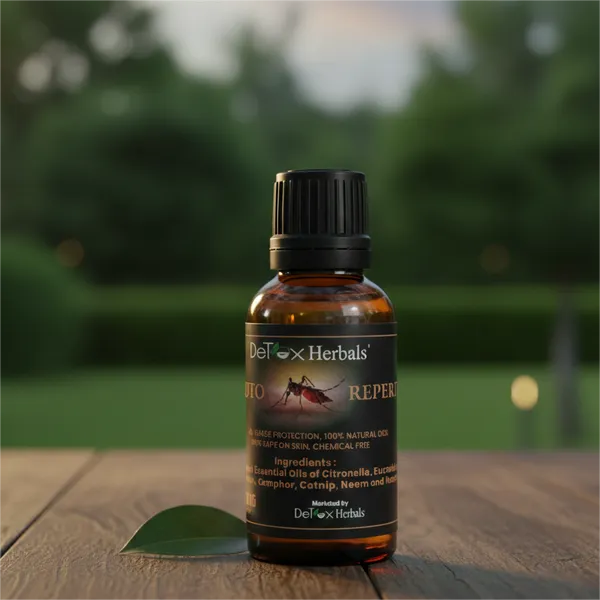 DeTox_Herbals_Mospel_Oil_5ml_(Pack_of_2)