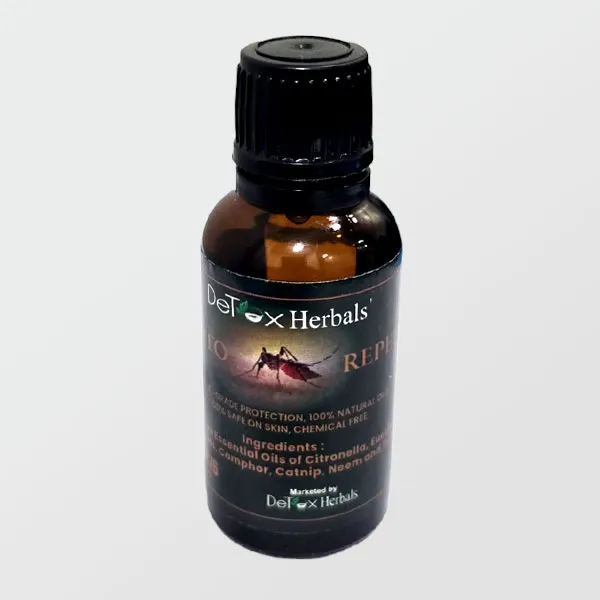 DeTox_Herbals_Mospel_Oil_30ml