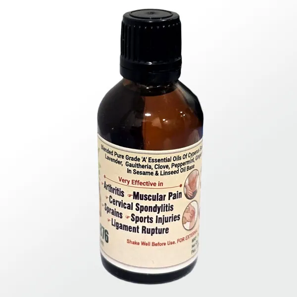 DeTox_Herbals_Pain_Off_Oil_Premium