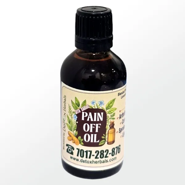 DeTox_Herbals_Pain_Off_Oil_Premium
