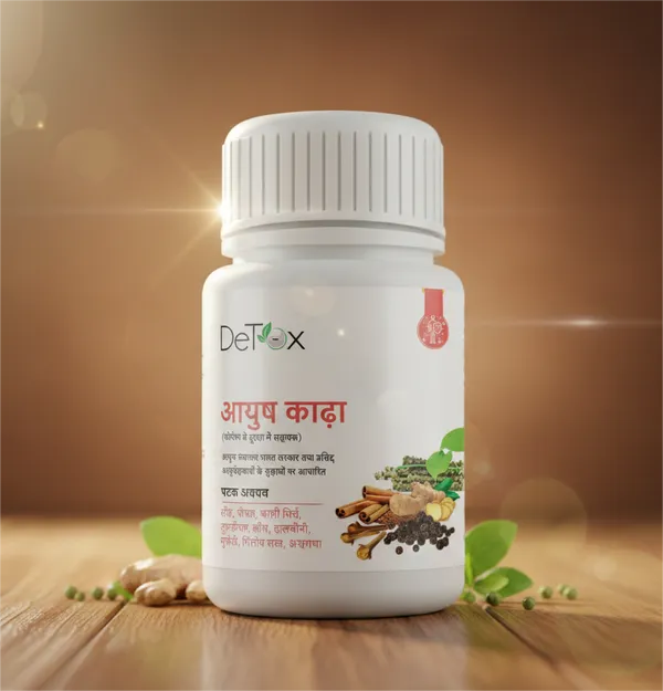 DeTox_Herbals_Ayush_Chai