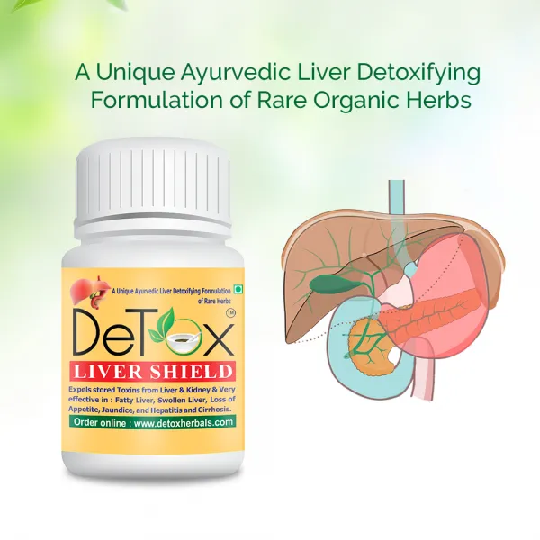 DeTox_Herbals_Liver_Shield