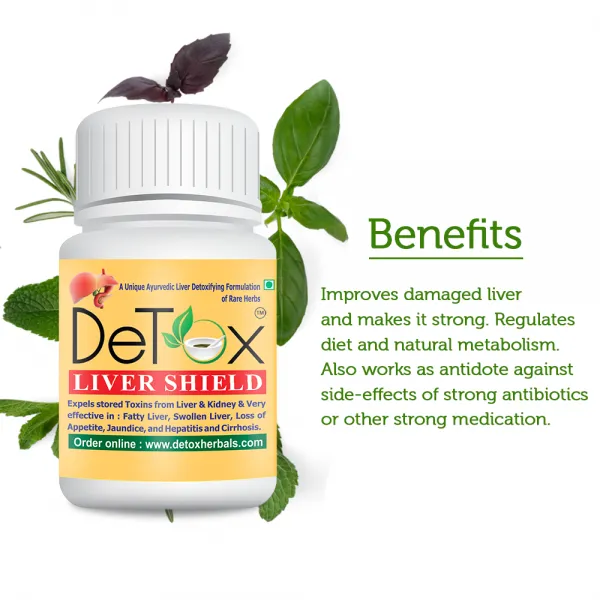 DeTox_Herbals_Liver_Shield