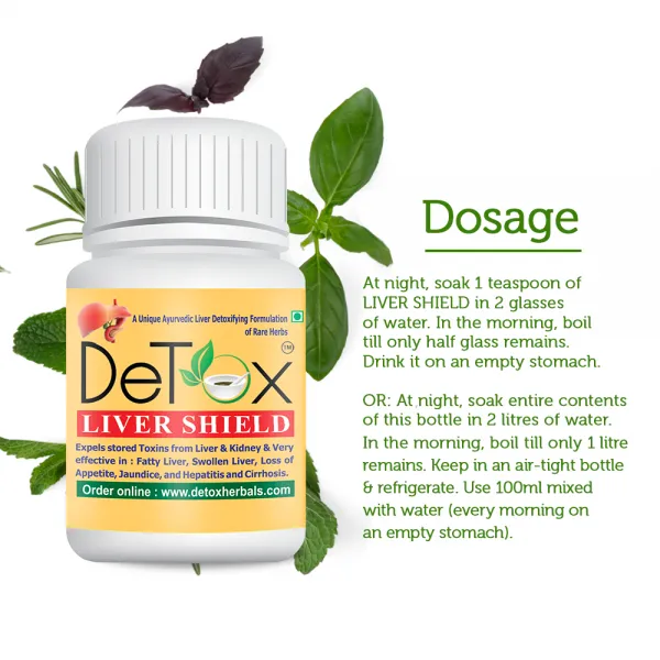 DeTox_Herbals_Liver_Shield