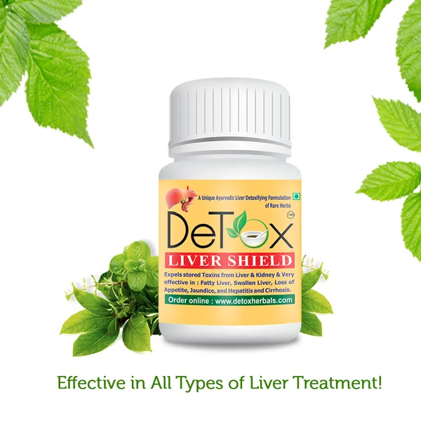 DeTox_Herbals_Liver_Shield