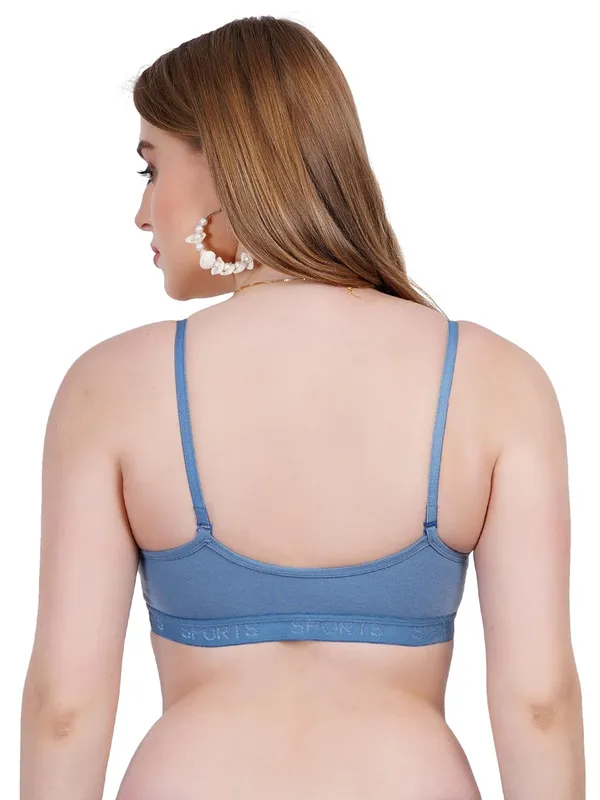 Blue_Cotton_Full_Coverage_Non_PaddedRegular_Fit_And_Breathable_Comfort_Bra_For_Women