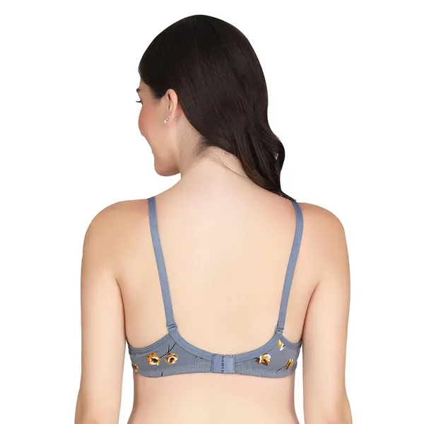 Gray_Cotton_Full_Coverage_Padded_Floral_Print_Seamless_Comfortable_Everyday_Bra_For_Women