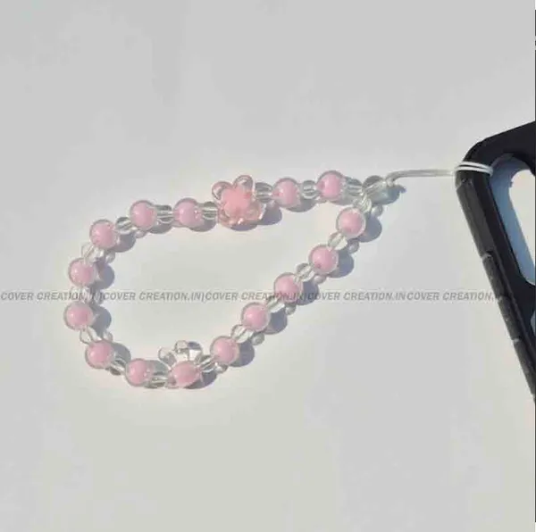 Pink_Bunny_and_Butterfly_Phone_Charm
