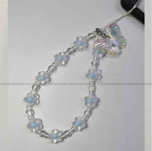 Blue_Butterfly_Floral_Phone_Charm