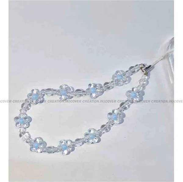 Blue_Floral_Phone_Charm