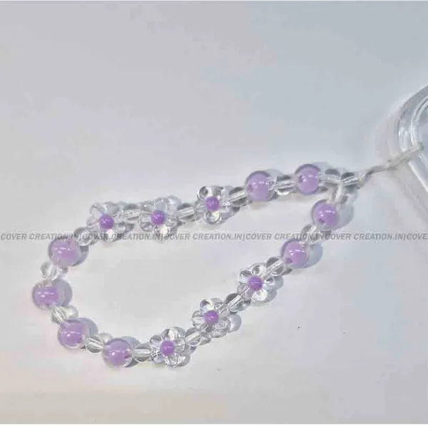 Purple2_Floral_Phone_Charm
