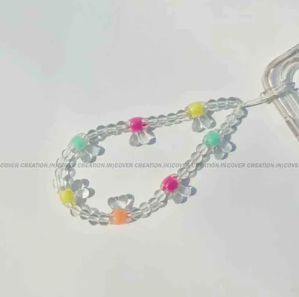 Cute_Multicolour_Bunny_Phone_Charm