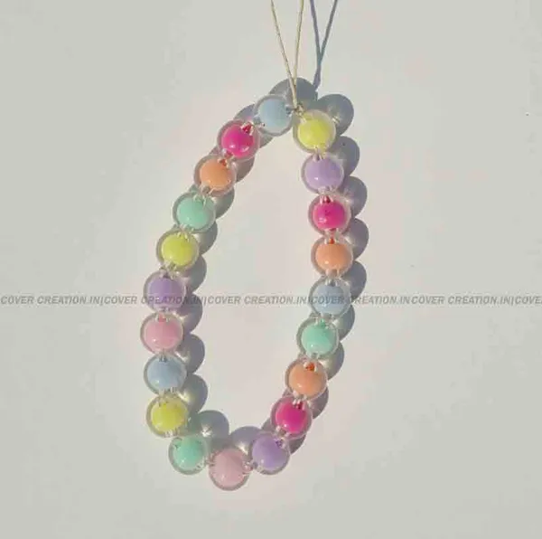 Multicolor_Round_Beads_Charm