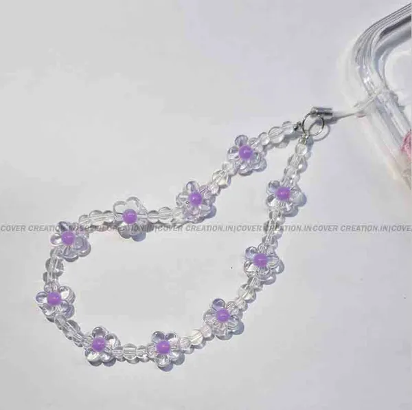 Purple_Floral_Phone_Charm