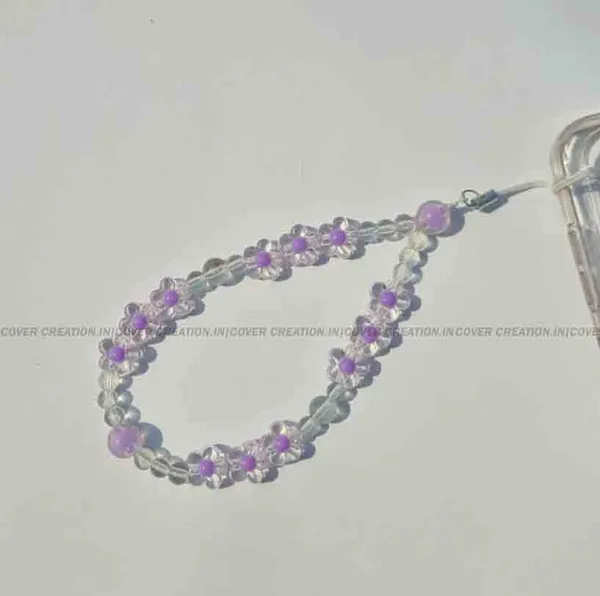 Purple2_Floral_Phone_Charm