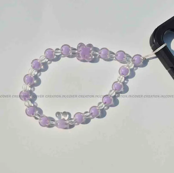 Purple_Bunny_and_Butterfly_Phone_Charm