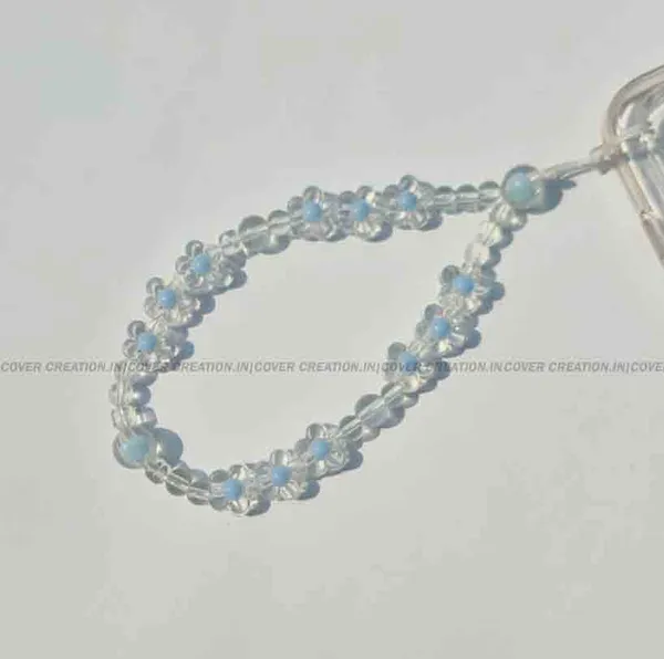Blue2_Floral_Phone_Charm